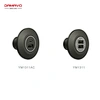 OEM ODM Automotive Flame-resistant USB charging port  Socket for Car Machinery Hotel Garden